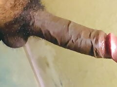 Bbc indian dick
