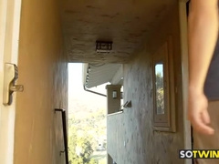 Exotic Sex Clip Homo Big Dick Wild Will Enslaves Your Mind