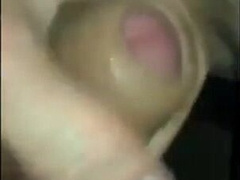 Keep boinking his internal cumshot