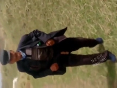 JOUER BITE VIEIL HOMME 2