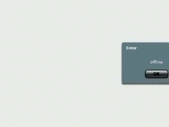 Army Step brothers Messing On Cam