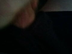 afternoon wank quicky masturbating masturbation