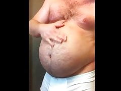Macpurc Beer Belly Oiling (+3D)