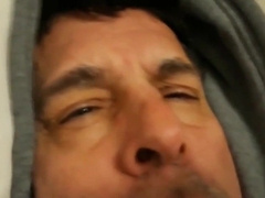 I Love My Big Penis258