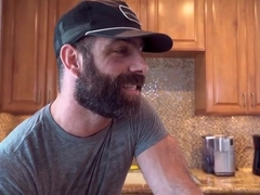 Two Twinks, Two Daddys Yeaaah Su