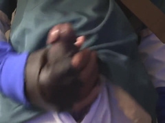 Legend of Zelda: Link's Hardening