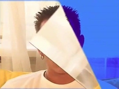 big cock hottie 7 10