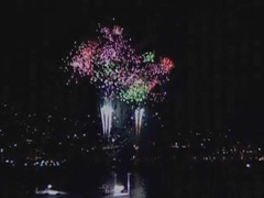 Hottest Asian gay boys in Best facial JAV video