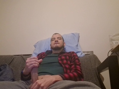 Horny Jiggling Numerous Money-Shot Climax - Fit Fellow With Xxl Man Meat