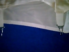 MY GIRDLE