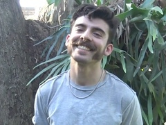 Gay-blowjob, gay, gay-twinks