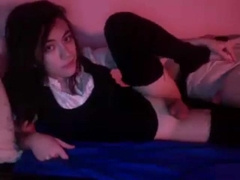 Miko - cute girl 2