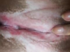 Are you man enough to fill my Earthangel52