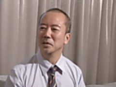 StepDaddies have joy in suit trio