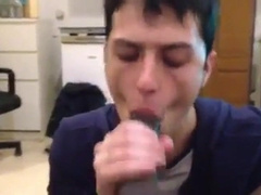 suck and swallow 6