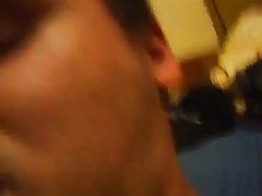 selfsuck 087