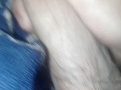 my big and guru penis for you anal