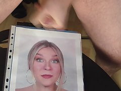 dagi bee tribute
