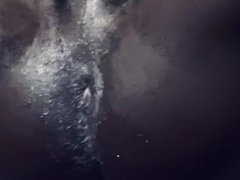 Black Bum Testicle Tonic Part two I’m getting There