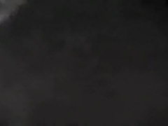 Hottest male in fabulous fetish, asian homosexual xxx scene