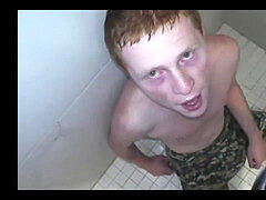 Lad, gay fuck, gay fuck gay