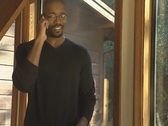 Bryan Slater And Scott Alexander (dis )