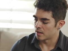 FUCK Me With All The Passion You Got Inside