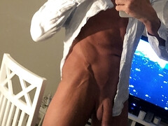 Candy Studios waits for your cum