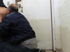 another craigslist guy licks my ass 4