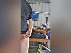 Big cock cum compilation