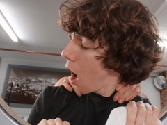Public HD Porn Films