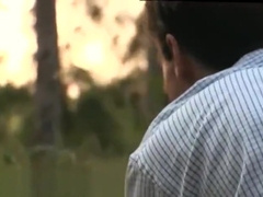 Nathan's boy sex video tube xxx of teen fuck granny gay porn hot