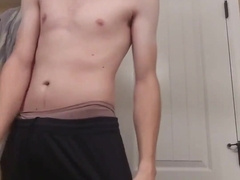 Add this Sissy on Snap converse and send him your man sausage photos @ thewcraft175