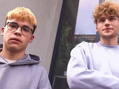 Facial HD Sex Videos