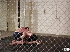 Submission part 1