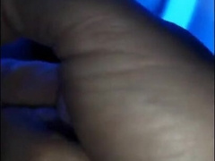 Big Cock Gloryhole Adventure