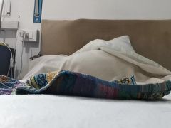 first cum in ass of 2024