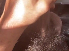 sunny spunk gusher Climb On Fellows Rock Mercury Onanism