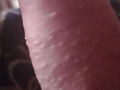 anal sex and lots of milk sex and toys