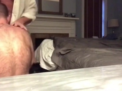 Video is back Caught 7