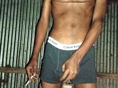 Twink handjob, gay handjob, boys handjob
