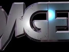 BondageBros Wesley Forest And Myles Landon Knuckle Devin Francos Wide open Slot Moist