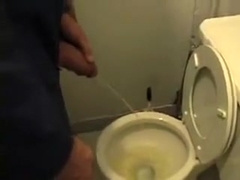 Incredible male in amazing group sex, bears homo xxx scene