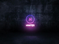 finest homie munches his jism in front of me!