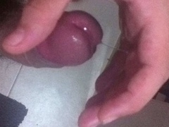 Vergudo, yucatan, heterosexual