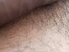 Indian Boy Long Dick Self Sucking