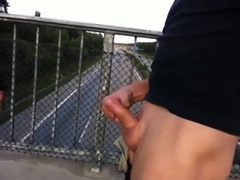 public wichsen pur 5