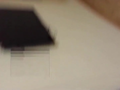 腹肌兵哥哥虐草情侣贱狗 Muscular soldier couple slave