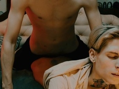 Youthfull, hj, young blowjob