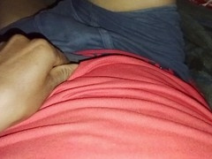 Desi Village Boy Handjob